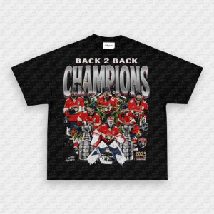 2025 STANLEY CUP CHAMPS V3 B 9.jpg