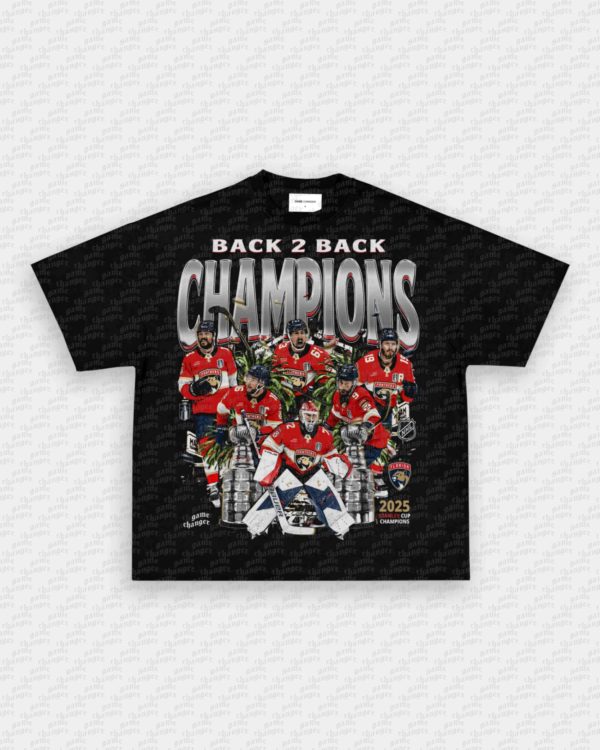 2025 STANLEY CUP CHAMPS V3 B 9.jpg