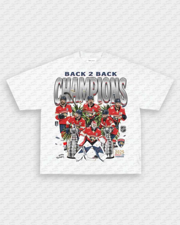2025 STANLEY CUP CHAMPS V3 W 9.jpg