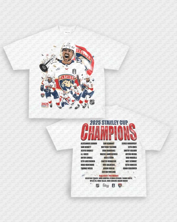 2025 STANLEY CUP CHAMPS W.jpg