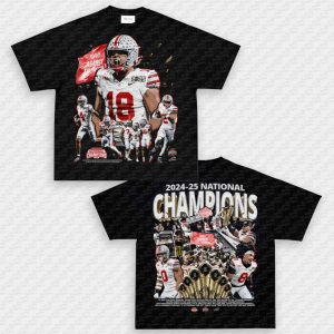 24 25 NATIONAL CHAMPS B.jpg