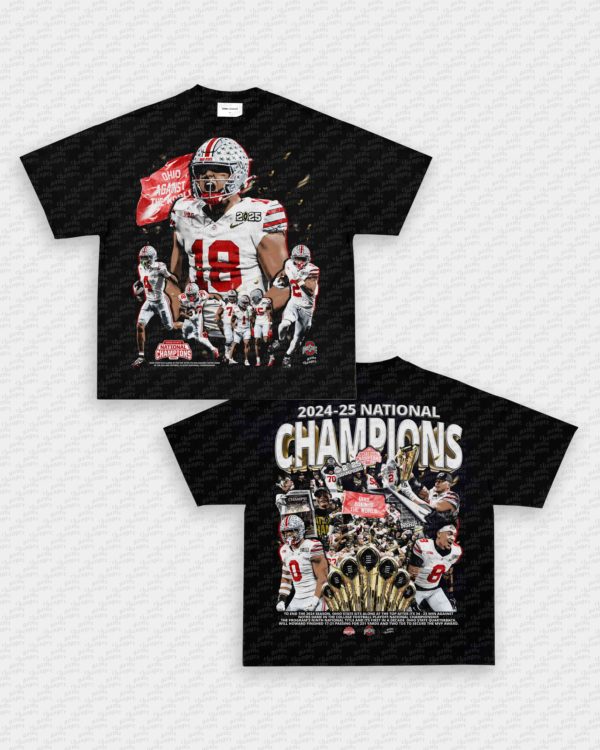 24 25 NATIONAL CHAMPS B.jpg