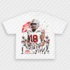 24 25 NATIONAL CHAMPS V2 W 9.jpg