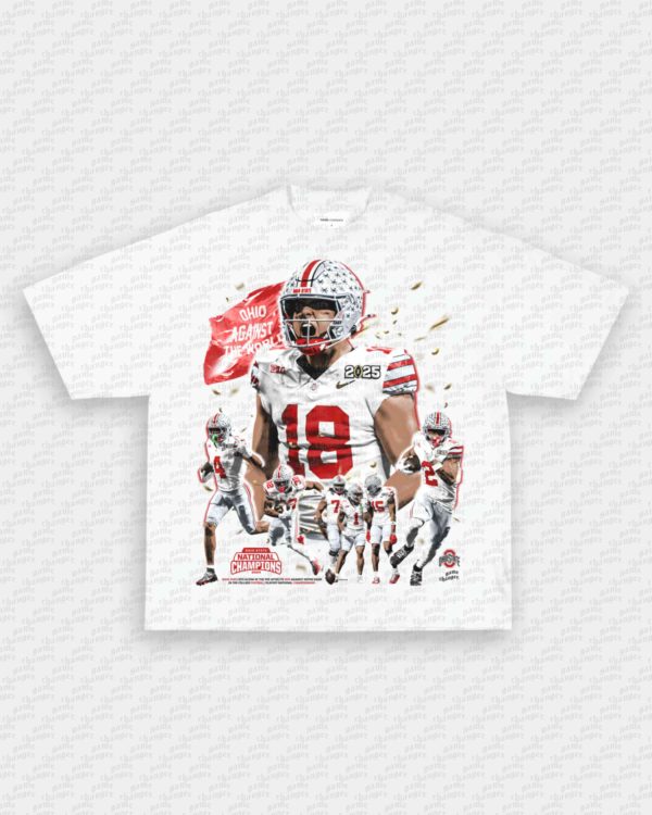 24 25 NATIONAL CHAMPS V2 W 9.jpg