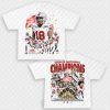 24 25 NATIONAL CHAMPS W.jpg