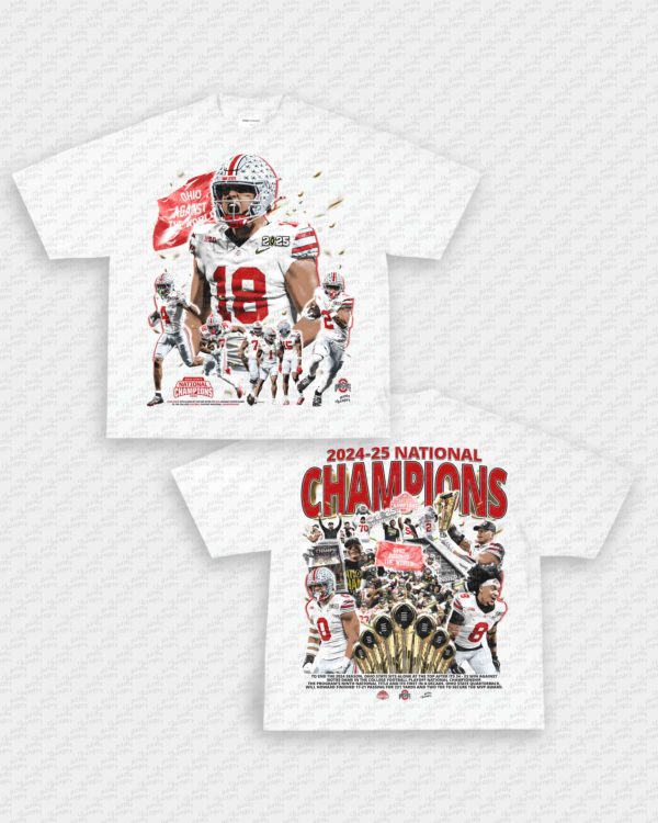 24 25 NATIONAL CHAMPS W.jpg