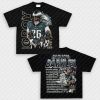 24 25 SAQUON B.jpg