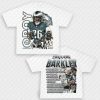 24 25 SAQUON W.jpg