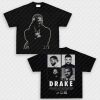 6 GOD B.jpg