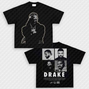 6 GOD B.jpg