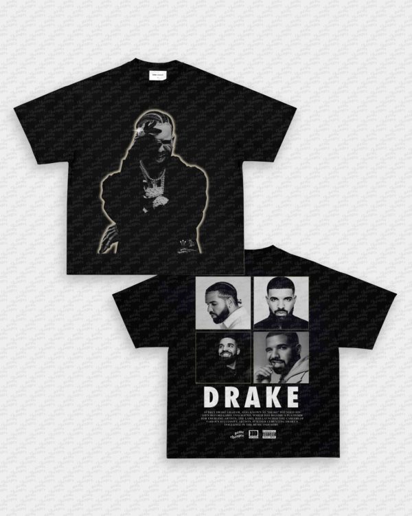 6 GOD B.jpg