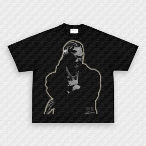 6 GOD V2 B 9.jpg