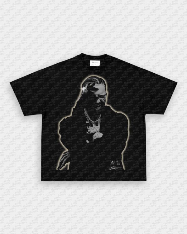 6 GOD V2 B 9.jpg