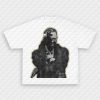 6 GOD V2 W 9.jpg