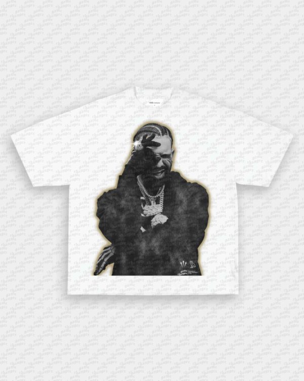 6 GOD V2 W 9.jpg