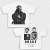 6 GOD W.jpg