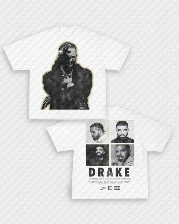 6 GOD W.jpg