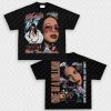 AALIYAH V3 B.jpg