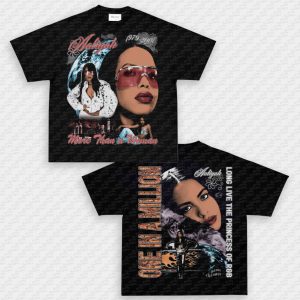 AALIYAH V3 B.jpg
