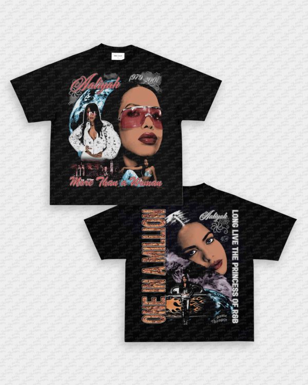 AALIYAH V3 B.jpg