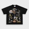 AARON RODGERS STEELERS B 9.jpg