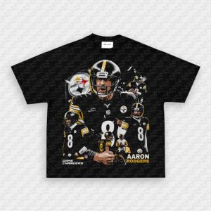 AARON RODGERS STEELERS B 9.jpg
