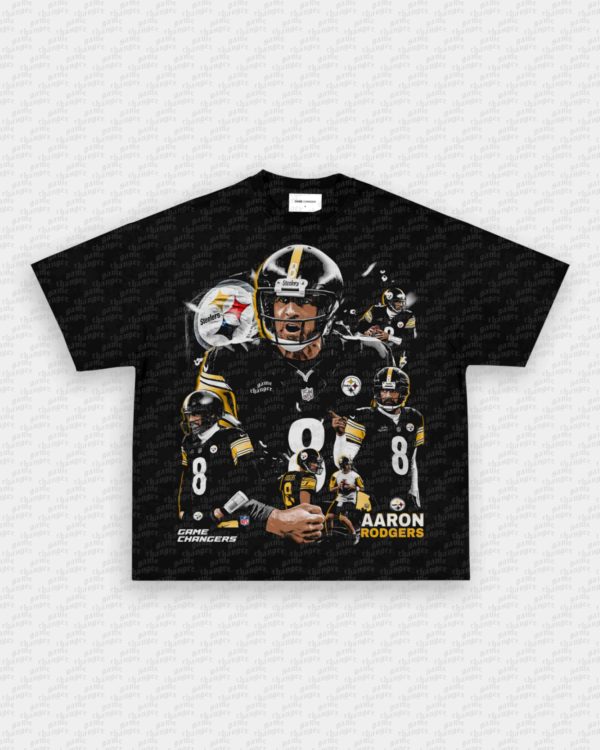 AARON RODGERS STEELERS B 9.jpg