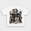 AARON RODGERS STEELERS W 9.jpg