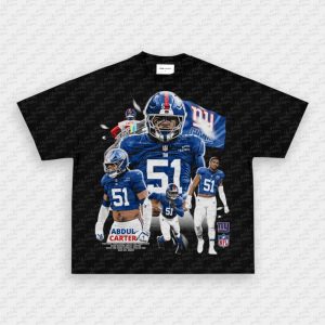 ABDUL CARTER NYG B 9.jpg