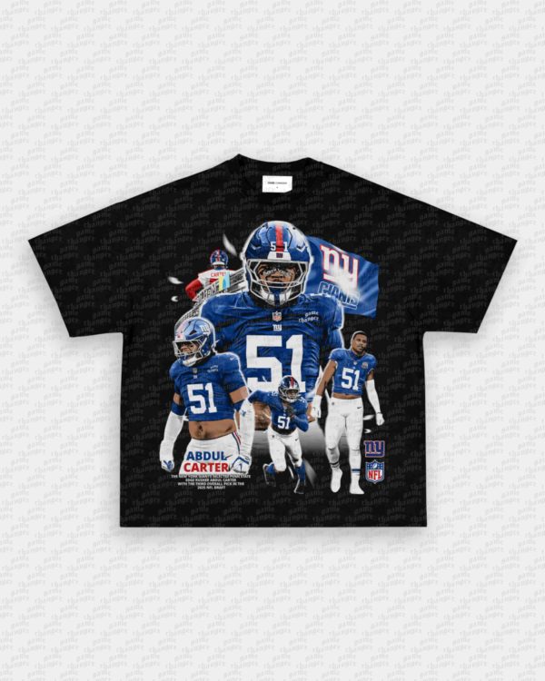ABDUL CARTER NYG B 9.jpg