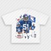 ABDUL CARTER NYG W 9.jpg