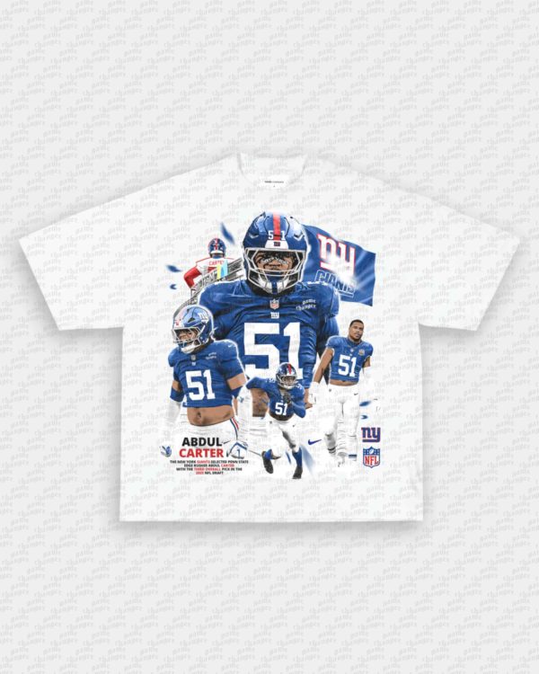 ABDUL CARTER NYG W 9.jpg
