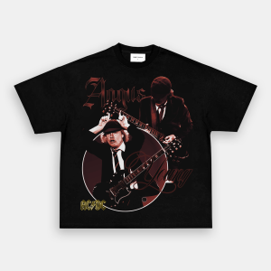 ACDC ANGUS B 9.png
