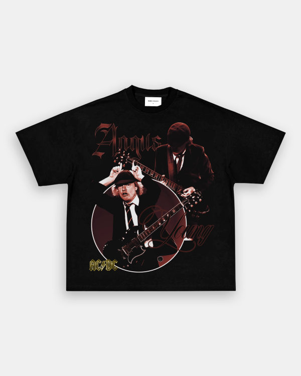 ACDC ANGUS B 9.png