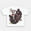 ACDC ANGUS W 9.png