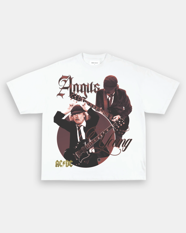 ACDC ANGUS W 9.png