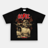ACDC PROBLEMCHILD B 9.png