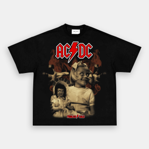 ACDC PROBLEMCHILD B 9.png