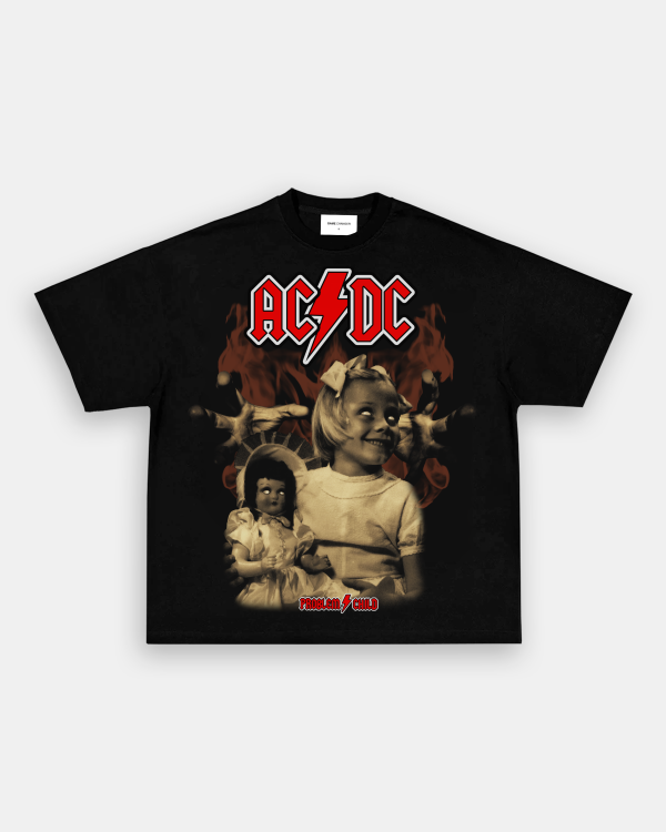 ACDC PROBLEMCHILD B 9.png