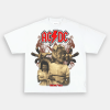 ACDC PROBLEMCHILD W 9.png