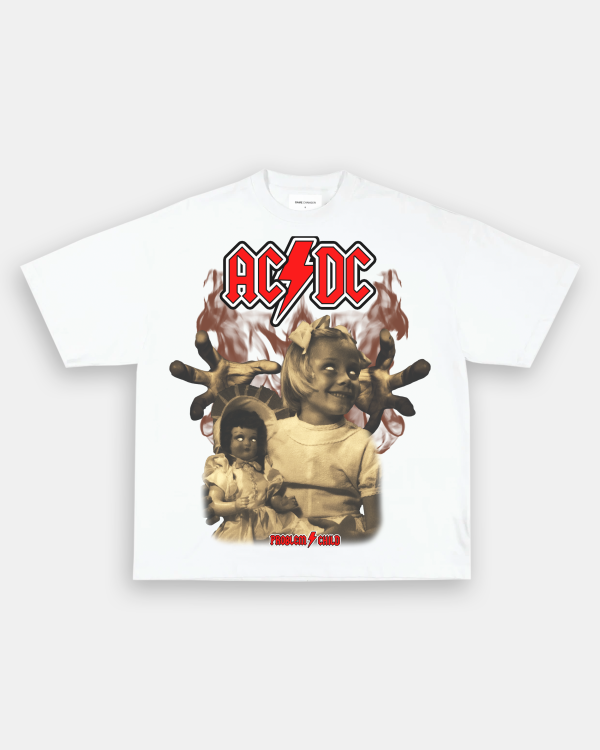 ACDC PROBLEMCHILD W 9.png