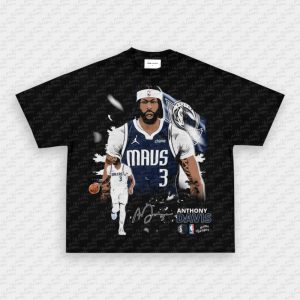 AD MAVS B 9.jpg
