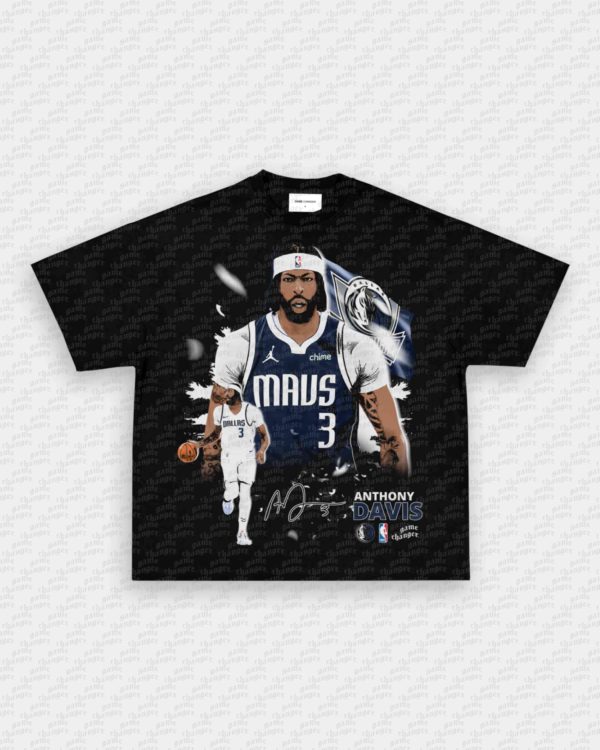AD MAVS B 9.jpg
