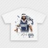 AD MAVS W 9.jpg