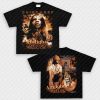 ALMIGHTY SO 2 B 418f3a52 7acf 4950 b21f 5215a1ff3311.jpg