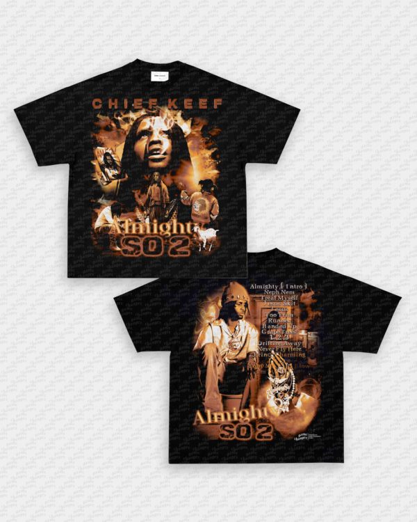ALMIGHTY SO 2 B 418f3a52 7acf 4950 b21f 5215a1ff3311.jpg
