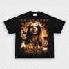 ALMIGHTY SO 2 V2 B.jpg
