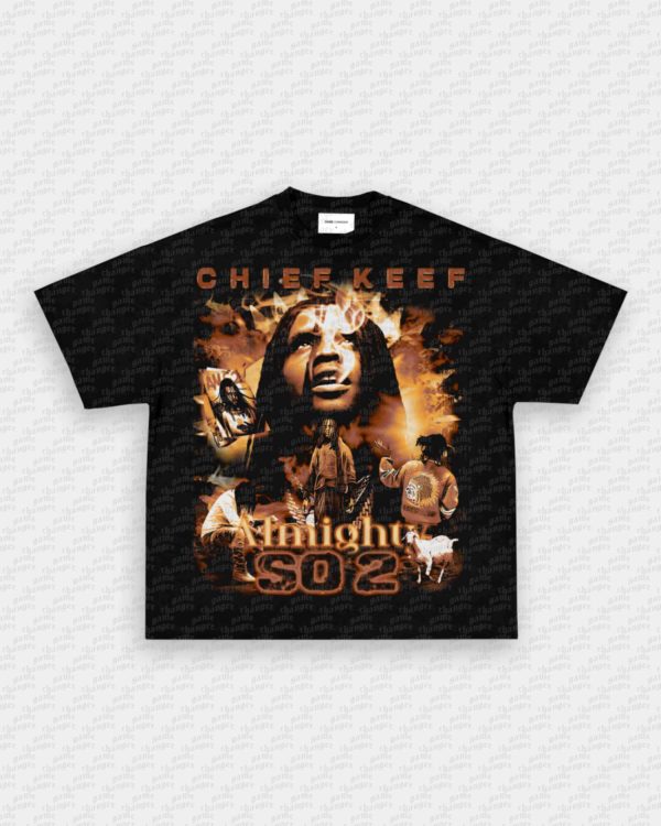 ALMIGHTY SO 2 V2 B.jpg