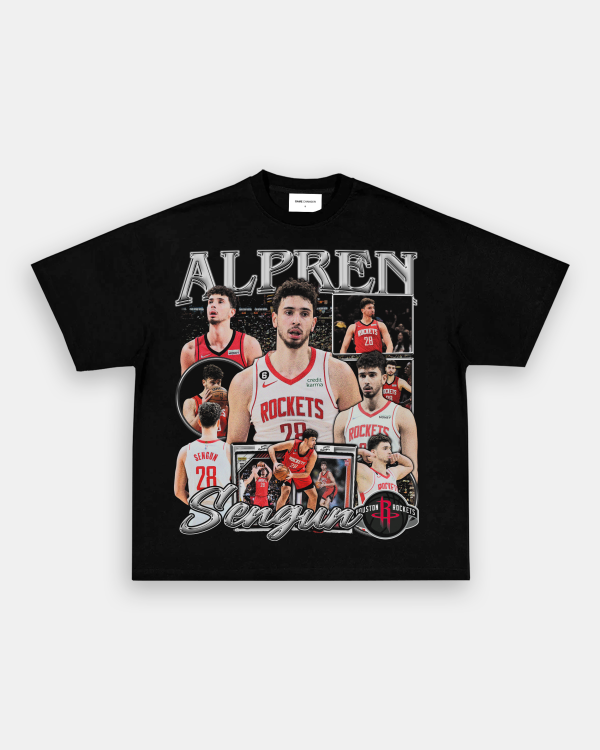 ALPRENSENGUN B 9.png