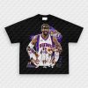 AMARE STOUDEMIRE B 9.jpg